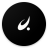 icon Blinx(Blinx - Daha Fazla Hikaye, Daha Az Gürültü) 1.4.5