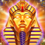 icon Black Pharaoh(Kara Firavun
)