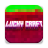 icon 3D Lucky Craft(3D Şanslı Craft Huggy Loki PE) 3.8.8