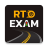 icon RTO ExamDriving Licence Exam(RTO Hindistan Ehliyet Testi) 1.1.0