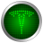 icon Tesla Radar 0.147