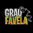 icon Grau Favela() 1.0