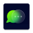 icon com.thingsx.messenger(Messenger'ız - Mesajlar SMS ve MMS) 299123.299123