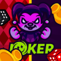 icon Joker Olympus(Eklendi SUPLATA
)