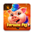 icon FortunePig(Fal Domuz Slot-TaDa Oyunları) 1.0.5