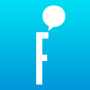 icon Findeks()