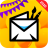 icon Free Invitation Maker(Davetiye Yapıcı－Kart Oluşturucu) 1.1