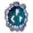 icon Luck: Rune Magic(Şans: Norse Runic Magic) 0.2.17
