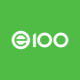 icon E100 Mobile(Е100 mobil)