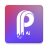 icon PicArt AI(PicArt AI Art Generator) 1.0.8