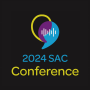 icon 2024 SAC Conference(2024 SAC Konferansı)