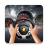 icon Car Sound Simulator(Araba Motor Sesleri Simülatörü) 1.6
