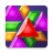 icon Puzzle Jewel(Eşleştirme Bulmaca Mücevher) 1.1.130
