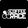 icon Coffee Race (Kahve Yarışı)
