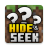 icon Hide and seek(Minecraft için Saklambaç
) 1.1.0