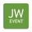 icon JW Event(JW Event
) 4.0.0