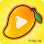 icon Mango Live Streaming App GuideMango Tips(Mango Canlı Yayın Uygulama Rehberi - Mango İpuçları
)