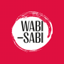 icon Wabi Sabi Delivery (Wabi Sabi Teslimatı)
