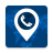 icon Number Locator(Mobil Numara Bulucu) 1.2.3