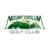 icon Mt Coolum(Mt Coolum Golf Kulübü) 1.0.2
