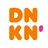 icon Dunkin(Dunkin') 5.3.1