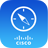 icon Disti Compass(Cisco Disti Pusula) 5.4.2