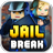 icon Jail Break(Jail Break: Polisler Vs Soyguncular) 1.9.12.1