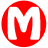 icon Michhu 8.1