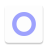 icon Overnight(Gecede
) 3.0.3