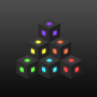 icon Mineslice