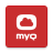 icon MyQ Roger(MyQ Roger: OCR tarayıcı PDF) 2024.3.3