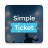 icon Wallet(SimpleTicket Cüzdan
) 1.2.1