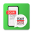 icon WhatscanChat Messages(Whatscan Sohbet QR Tarayıcı) 1.6.3