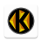 icon KoinFinans(KoinFinans - Bitcoin, Kripto P) 1.0