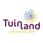 icon Tuinland ()