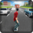 icon Street Skater 3D 2(Sokak Patenci 3D: 2) 1.7.3