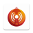 icon Forex Signals(Forex Sinyalleri -
) 3.4.4