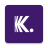 icon Kuda(Kuda - Transferler ve ödemeler) 0.9.615