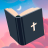 icon Biblia con lenguaje actual(İncil ve güncel dil) Biblia con lenguaje actual 2.0