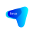 icon Banza(Arjantin
) 1.0.59