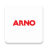 icon Smart Fan(ARNO – ULTRA SILENCE FORCE BLU) 1.0.22