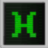 icon hacker(Hacker) 1.24