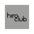 icon hiro club 1.0.14