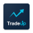 icon TradeUp(Sıfır Yatırım Ticareti) 1.0