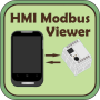icon HMI Modbus Viewer(HMI Modbus Görüntüleyici)