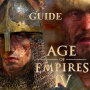 icon Guide Age of Empires 4(Rehberi Age of Empires 4
)