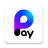 icon Pay by Vivacom(VIVACOM ile ödeme yap
) 9.20.0