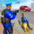 icon Police Dog Gangster Chase(ABD Polisi Köpek Suç Kovalamaca Oyunu) 1.9