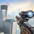 icon Sniper Shooter 3D Game : FPS Offline Shooting Game(Keskin Nişancı Nişancı 3D FPS Nişancı) 1.29