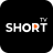 icon ShortTV(ShortMax - Dramaları İzle ve Gösteri) 1.7.0